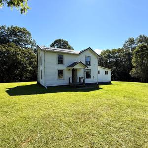 1187 Dee Friel Rd