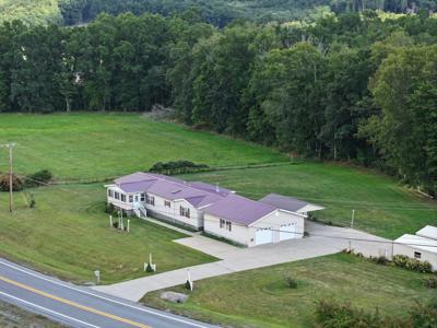 2871 Grassy Meadows Rd