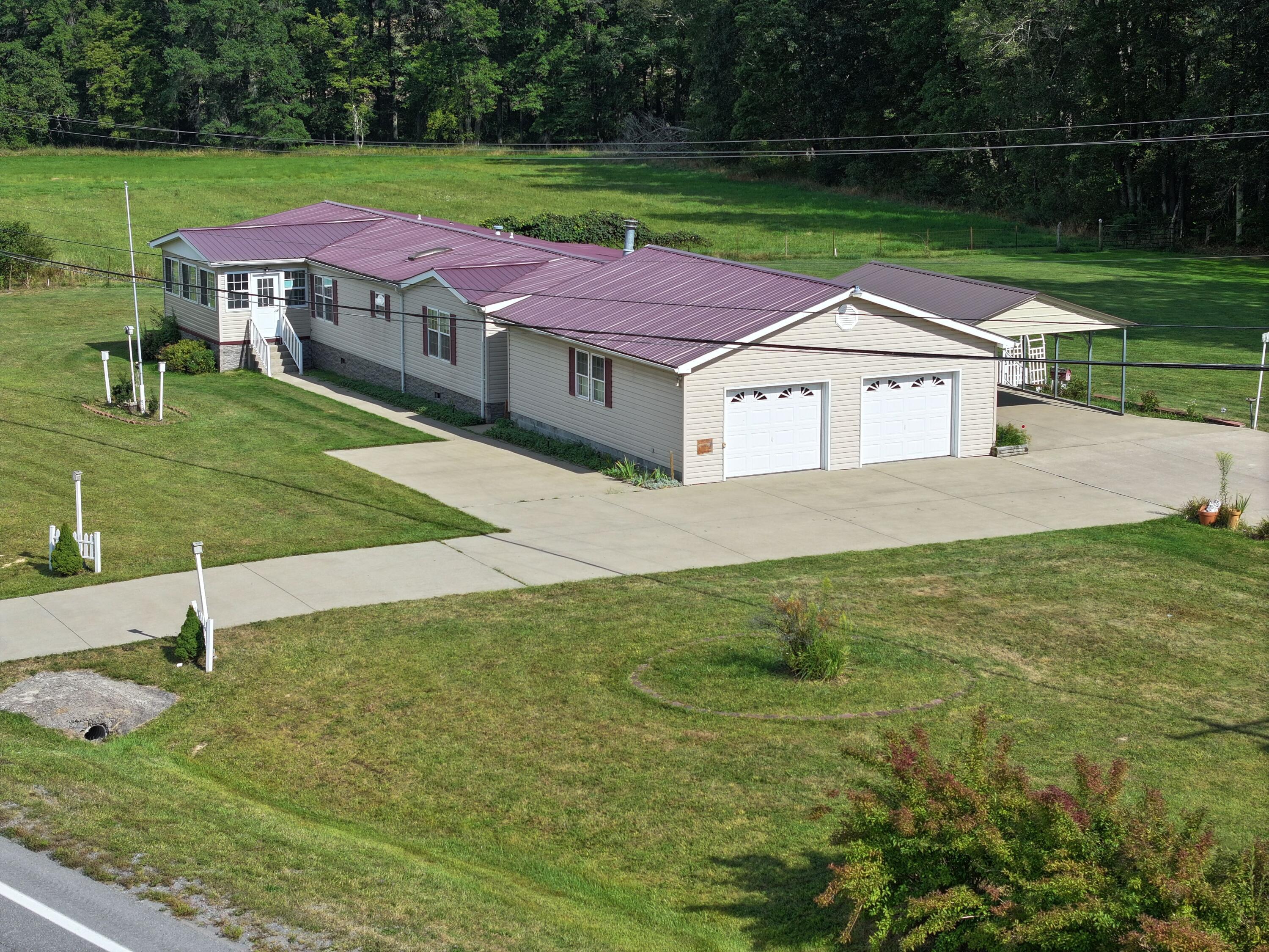 Image 3: DJI_20250830205528_0034_D