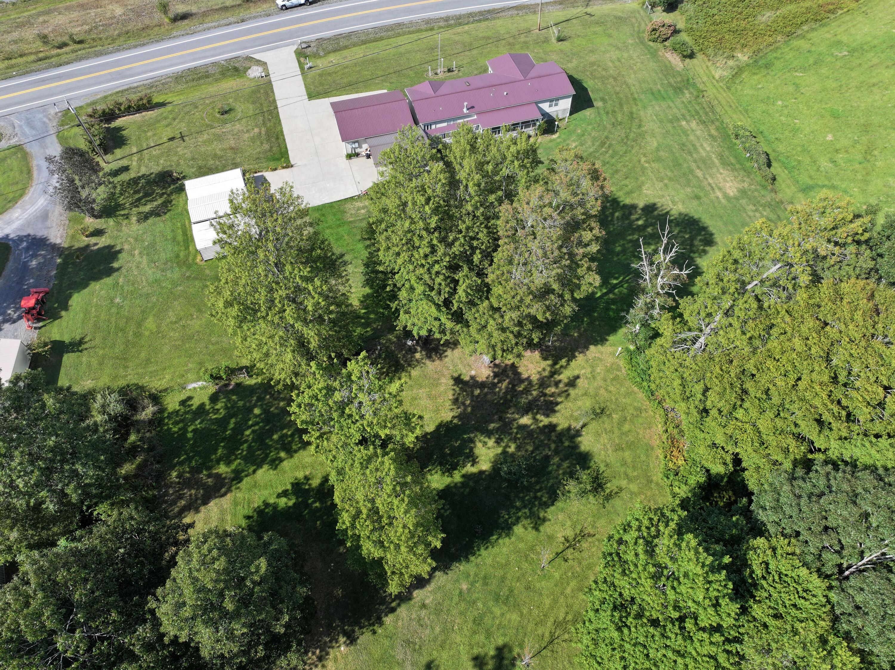 Image 4: DJI_20250830205122_0024_D