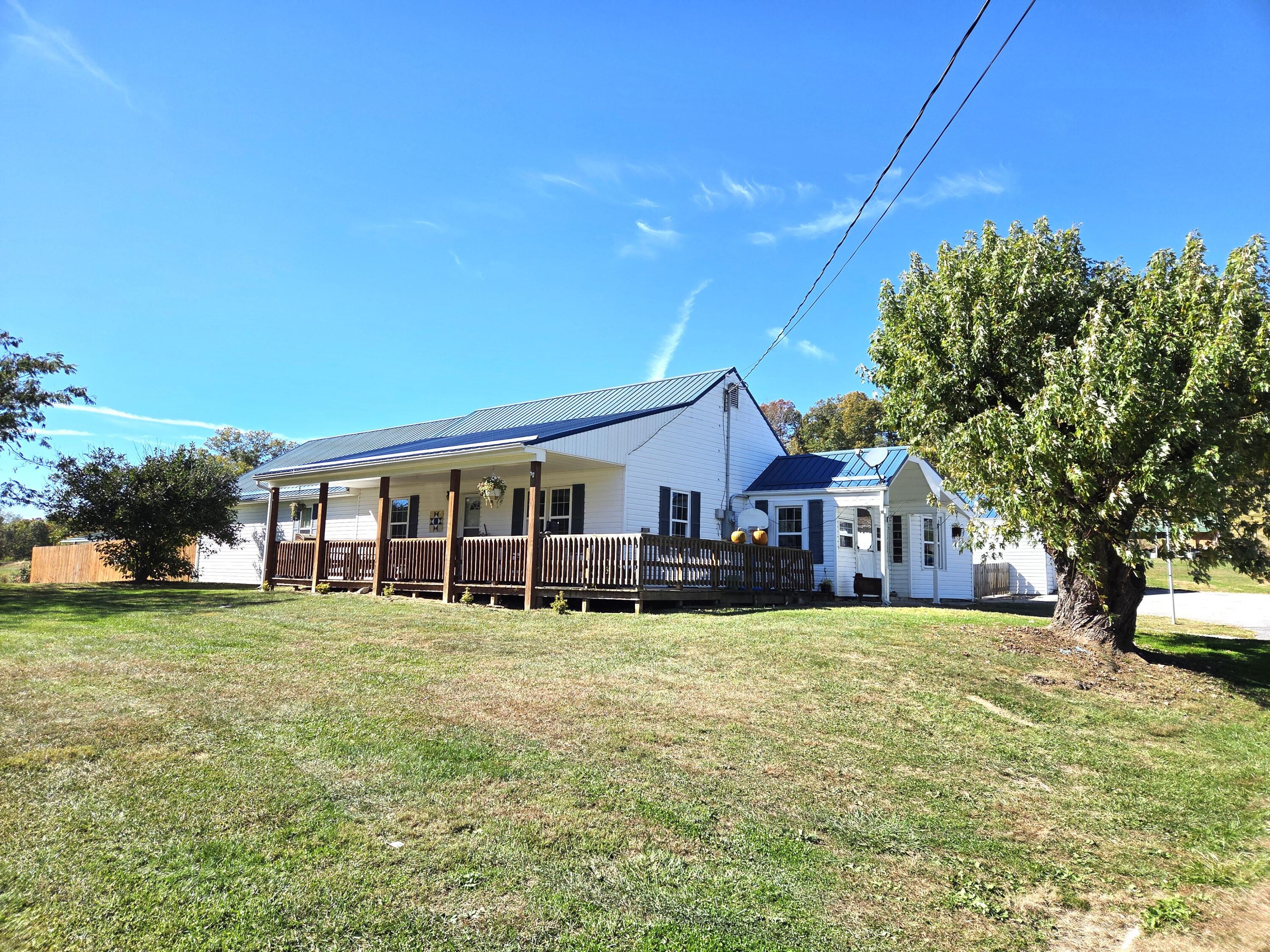 Image 3: 20251017_141341