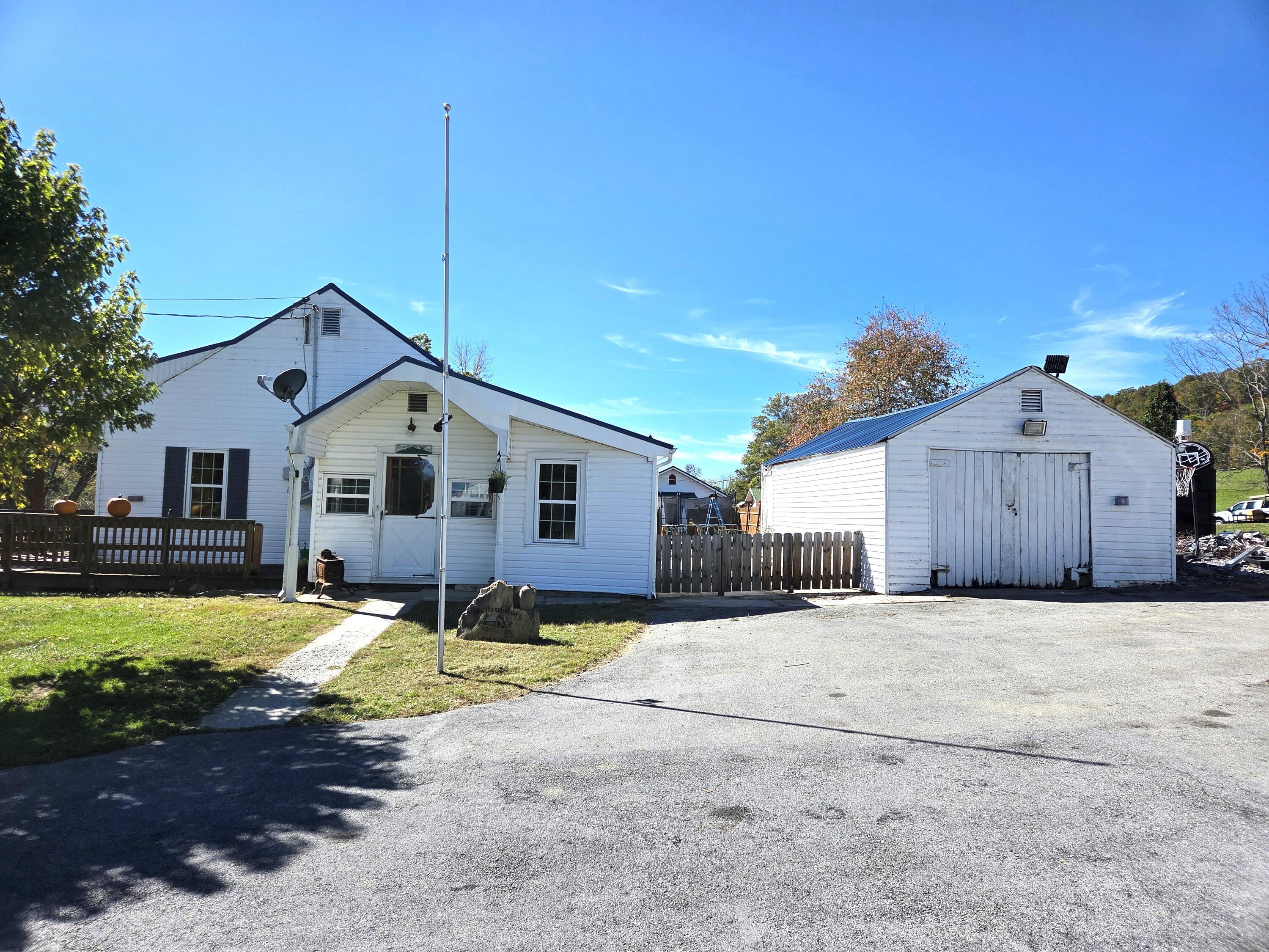 Image 4: 20251017_132847