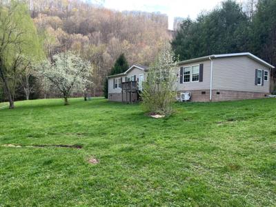 1451 Robins Fork Rd