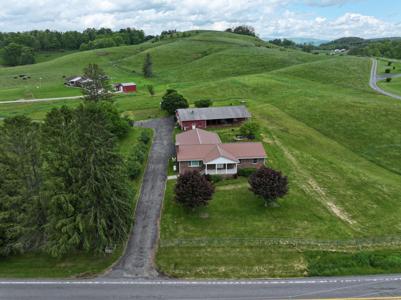 2446 Grassy Meadows Rd