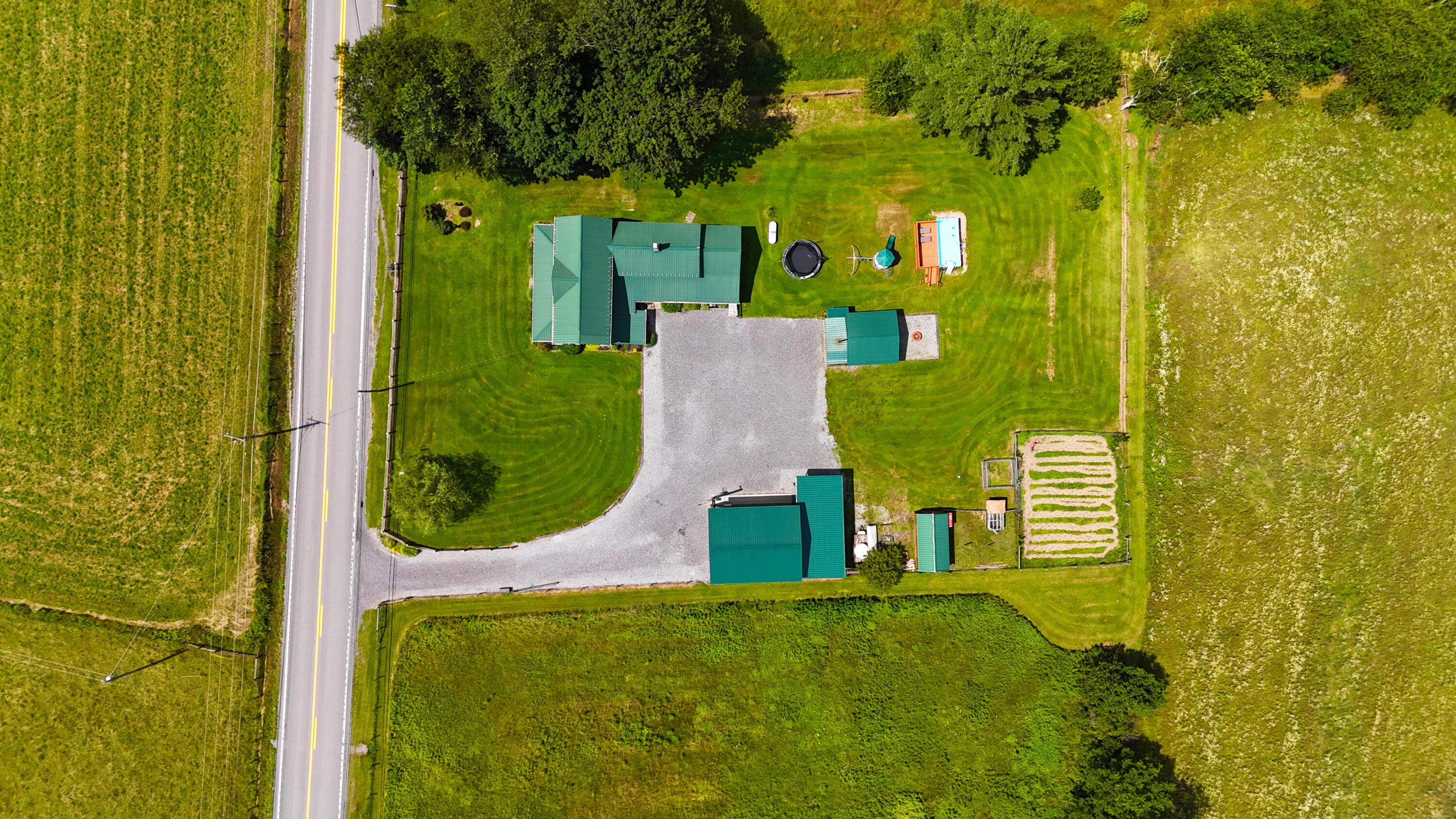 Image 4: 4
