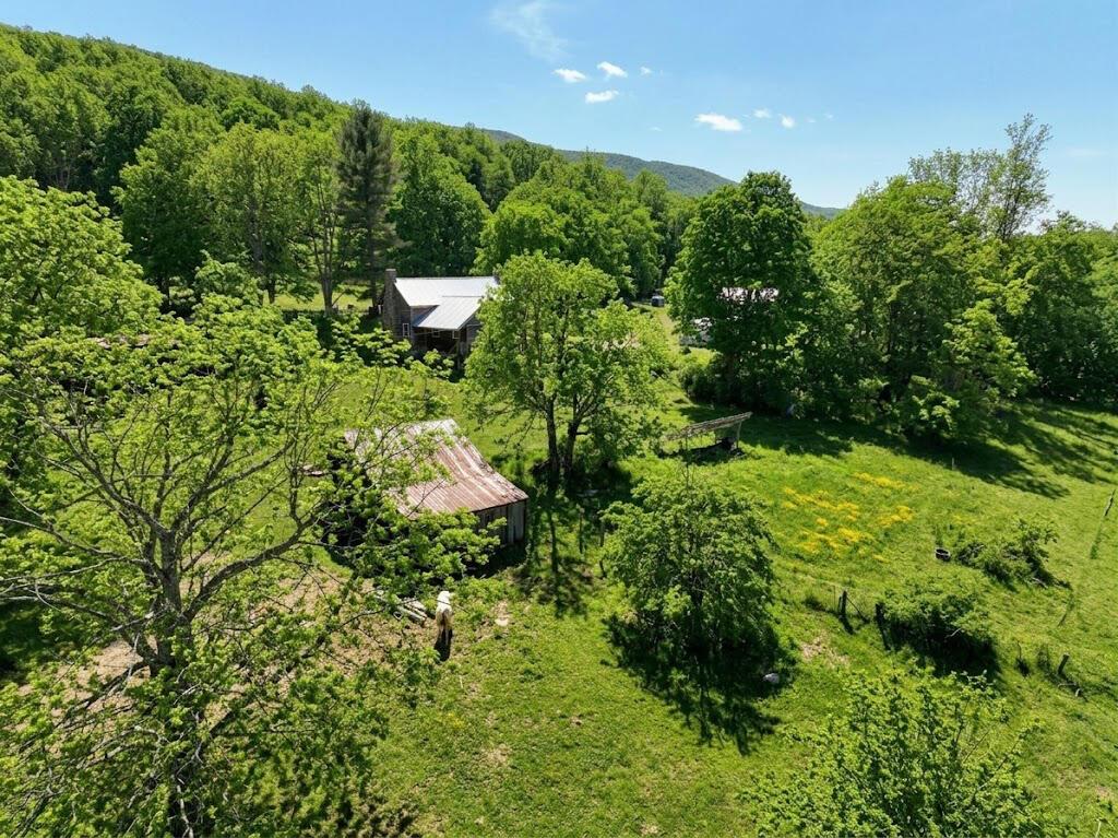 Image 3: unnamed (1)