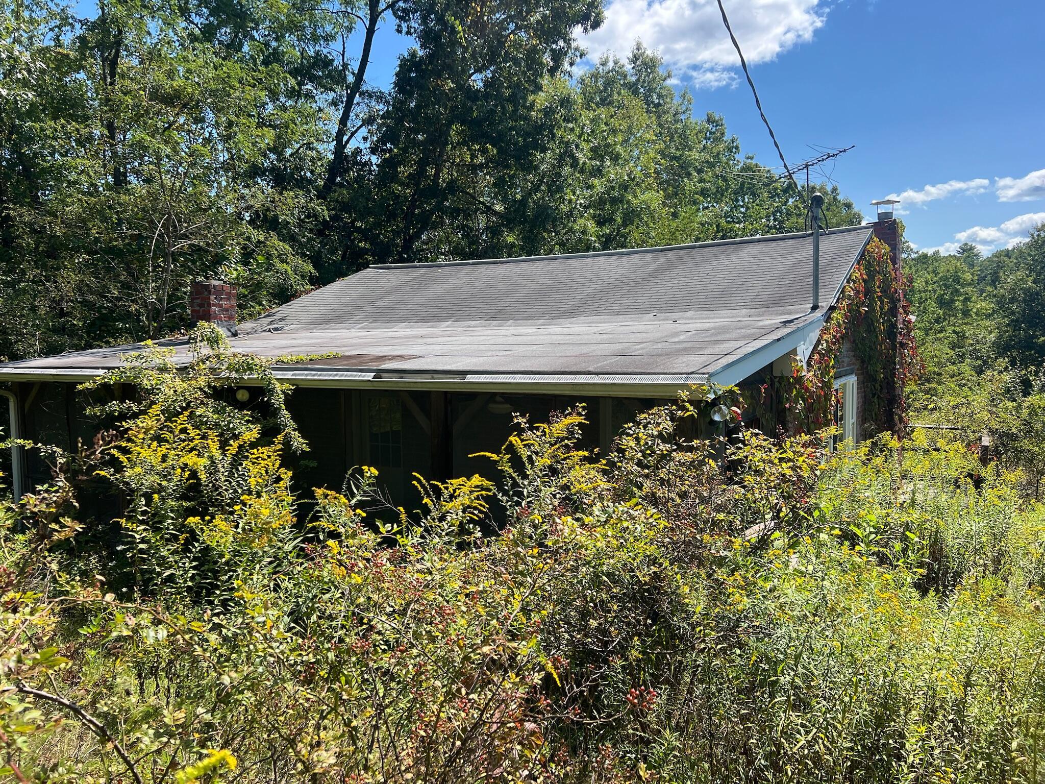 Image 2: Property