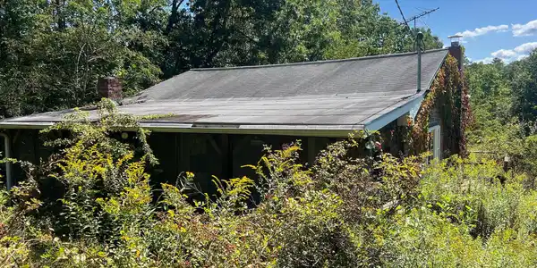 Image 2: Property