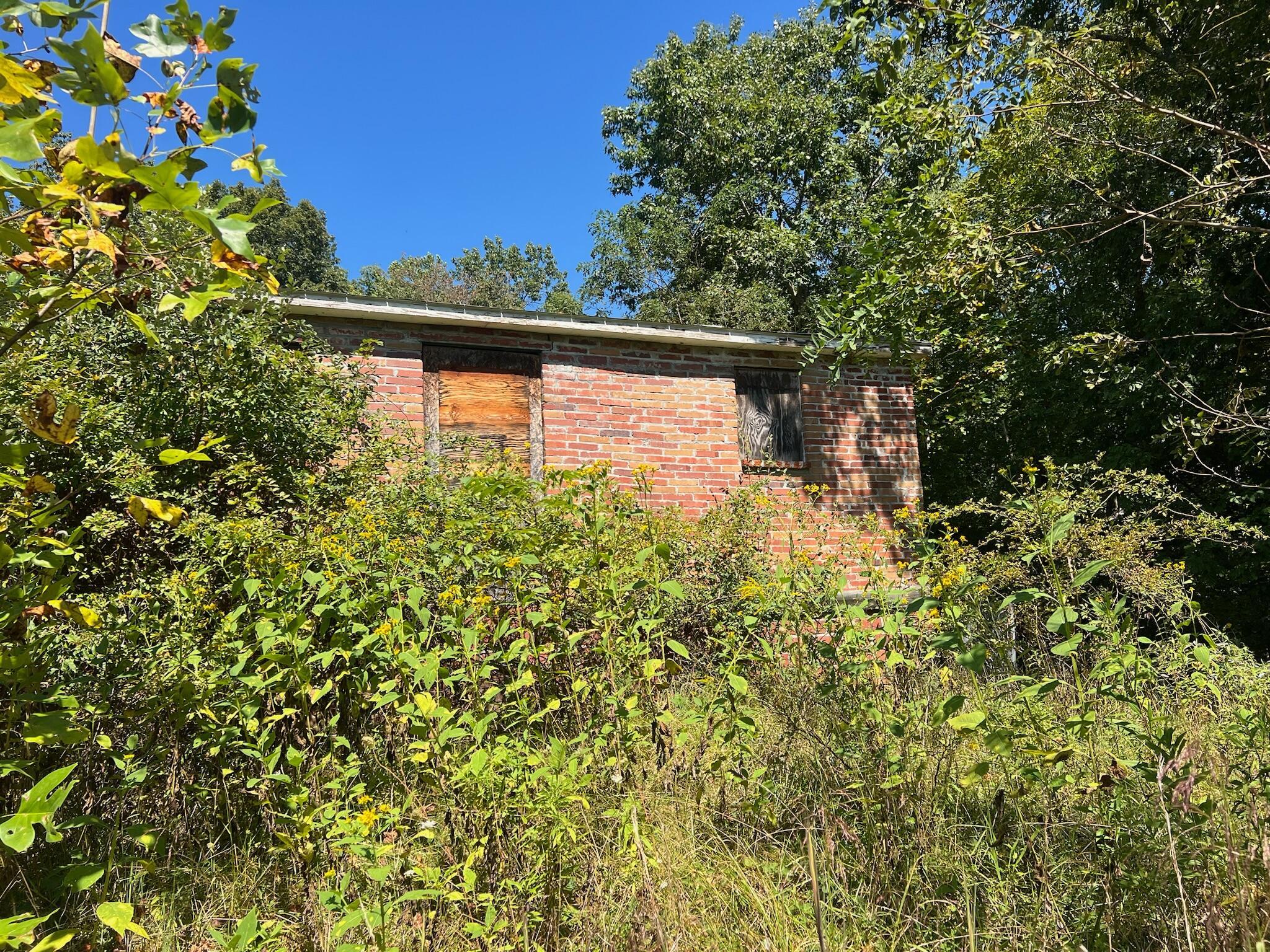 Image 3: Property