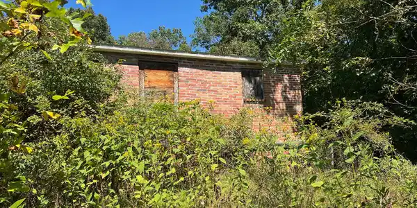 Image 3: Property