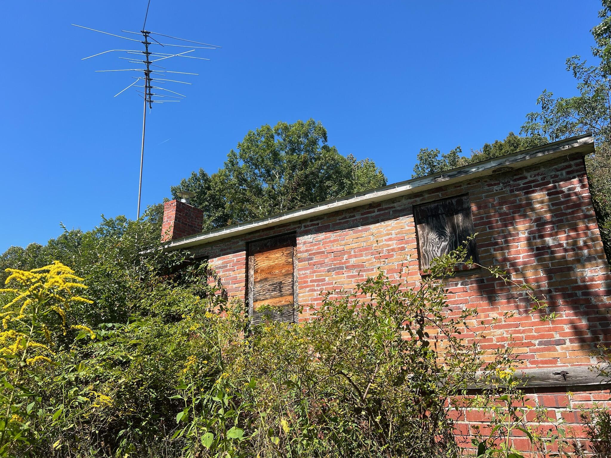 Image 4: Property