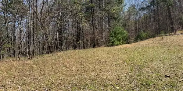 Image 3: Property