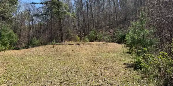 Image 4: Property