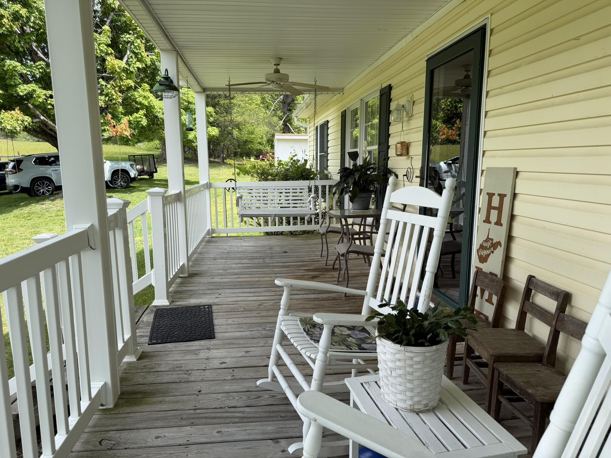Image 3: IMG_6264