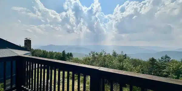 Image 2: views for miles & miles