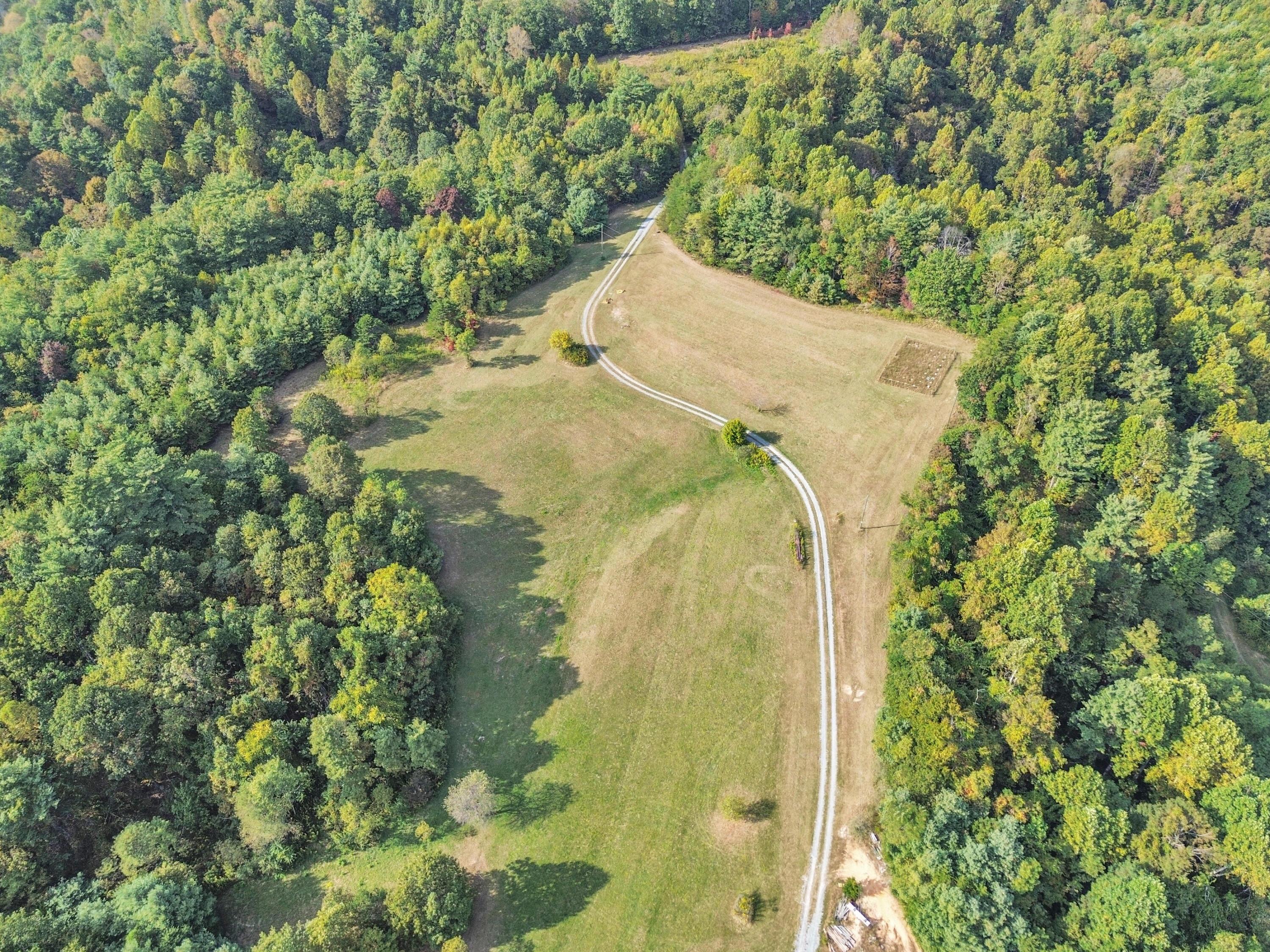 Image 3: DJI_0097(1)