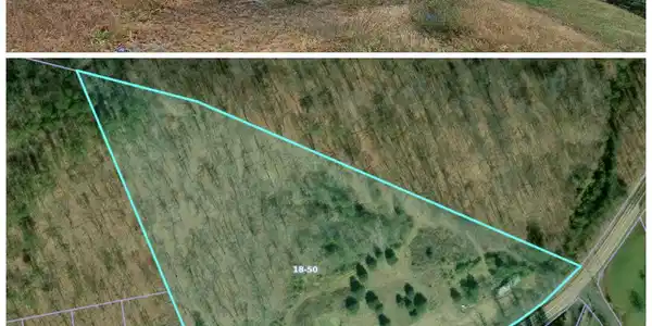 1945 St. Rt. 3&12