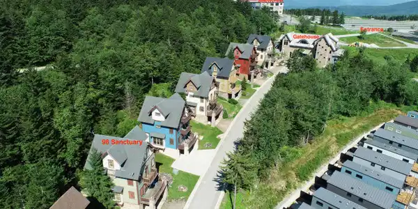 Image 2: DJI_0104_Edited
