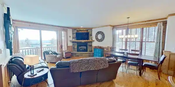 Image 3: Sanctuary 7