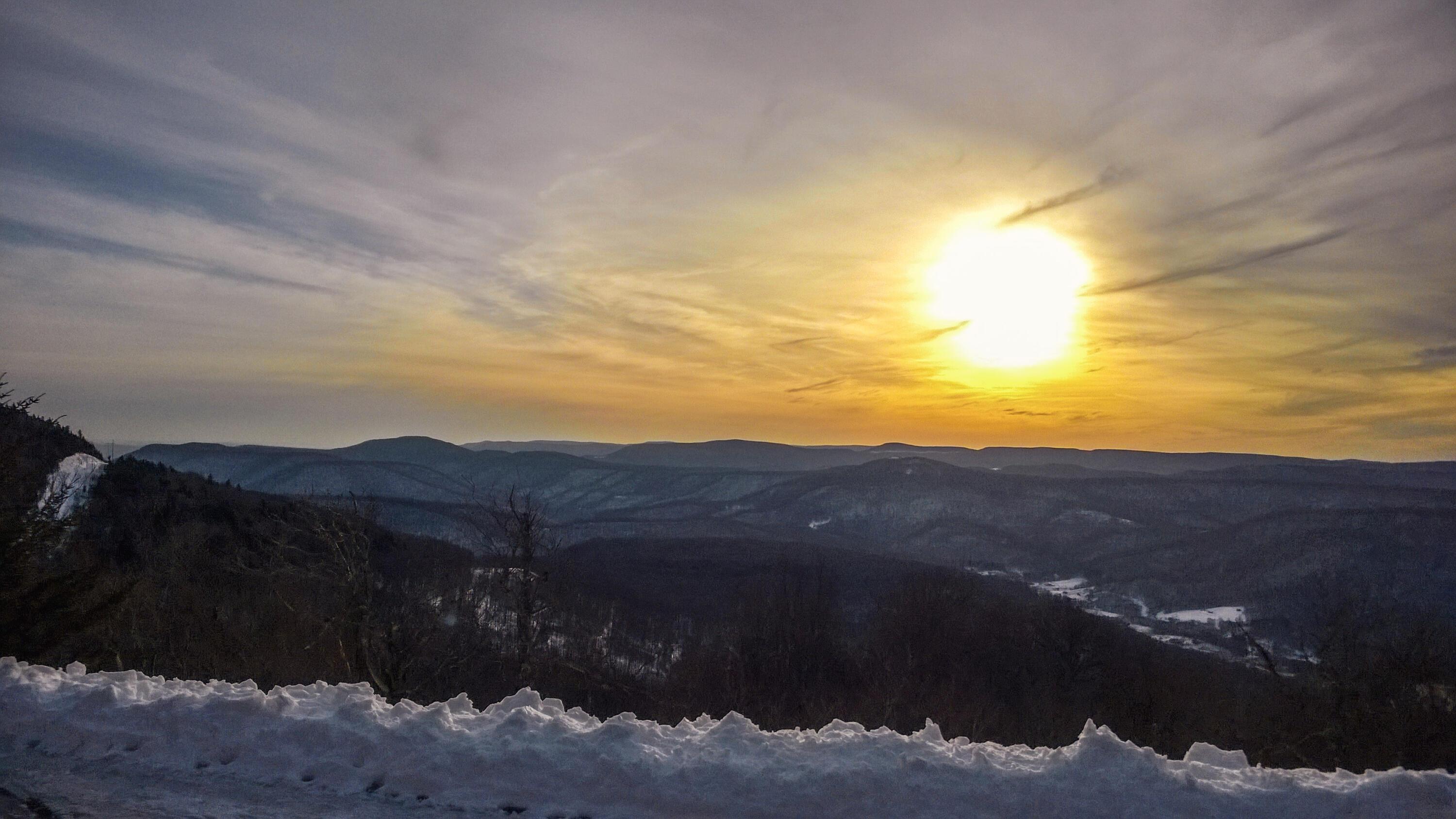 Image 3: Feb 04 2015_1010 (1)