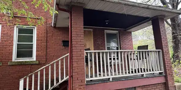 919 Carte St Unit A
