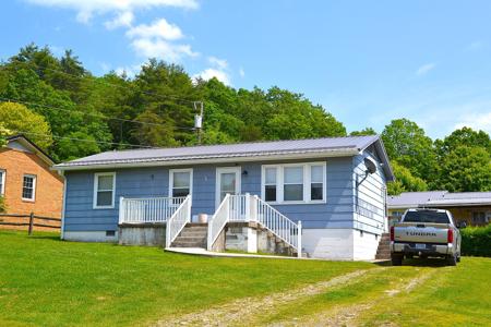 142 Mountain Crest Dr