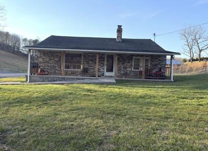 1348 Bozoo Rd