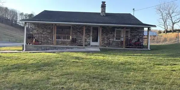 1348 Bozoo Rd