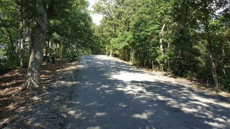Lot 23 Wildwood Rdg