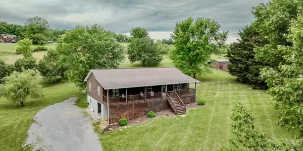 552 Pinhook Rd