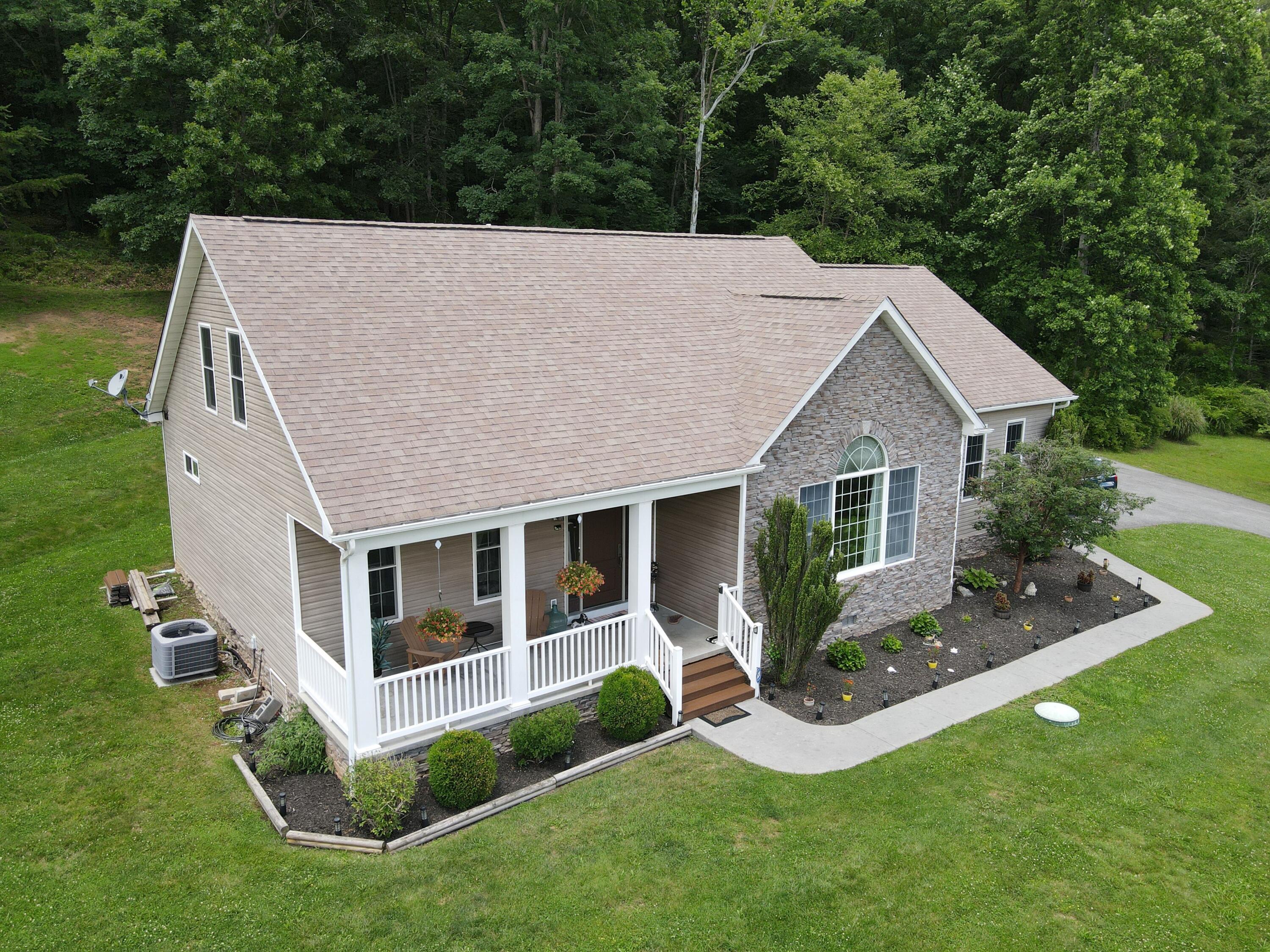 Image 3: DJI_0876