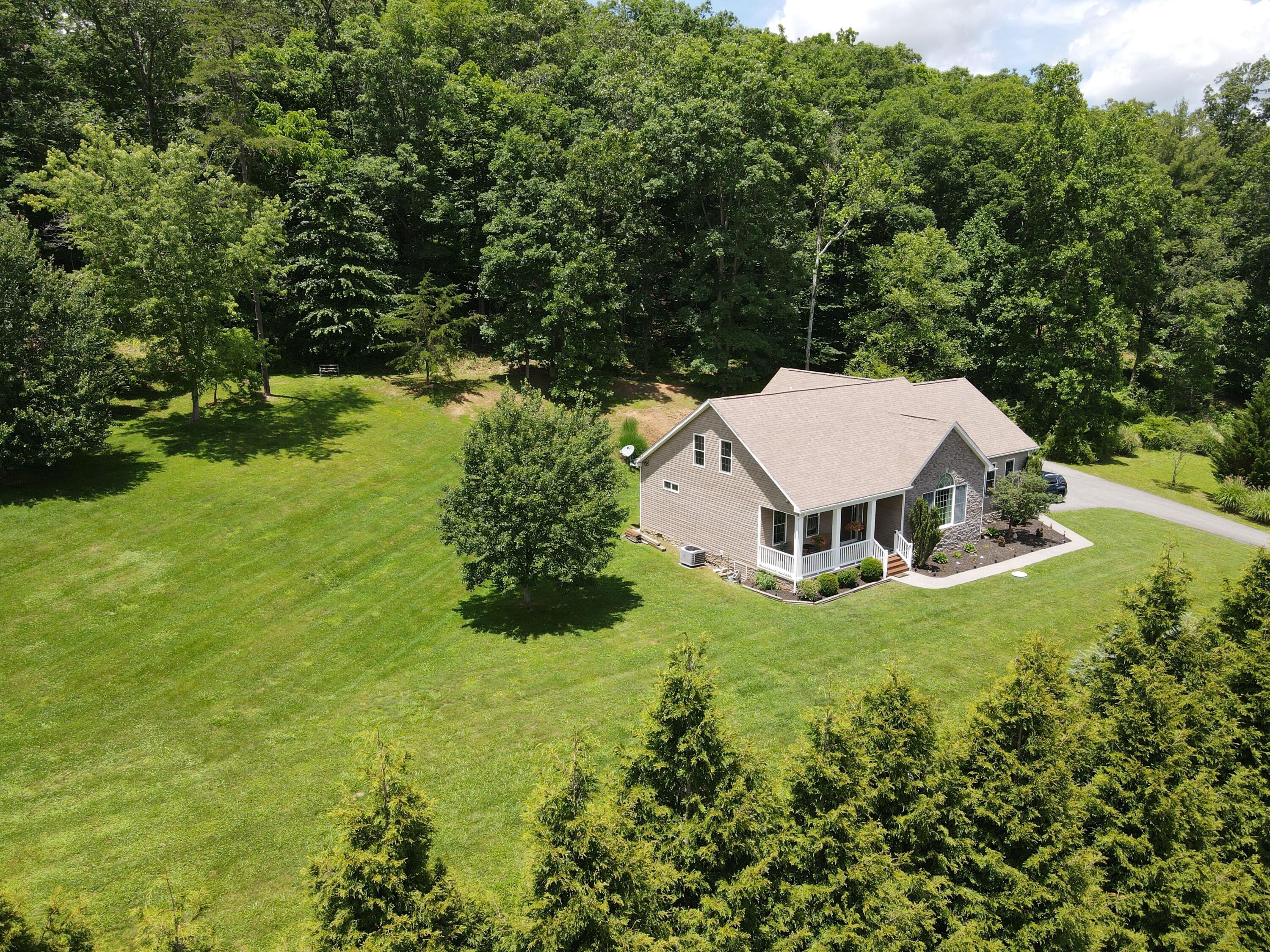 Image 4: DJI_0870