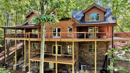 352 Wildwood Rdg