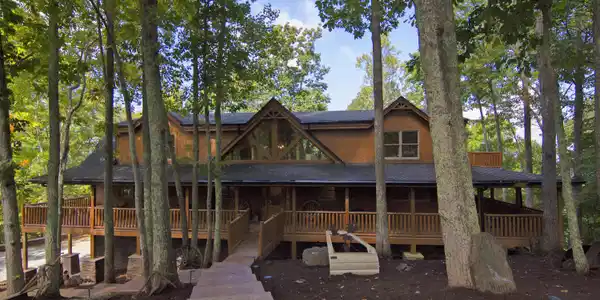 Image 3: 352 Wildwood Ridge
