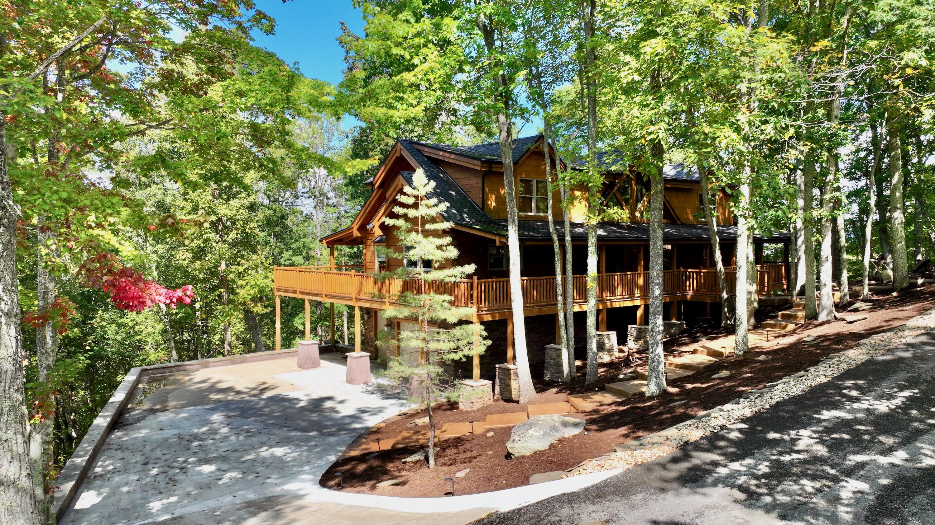 Image 4: 352 Wildwood Ridge