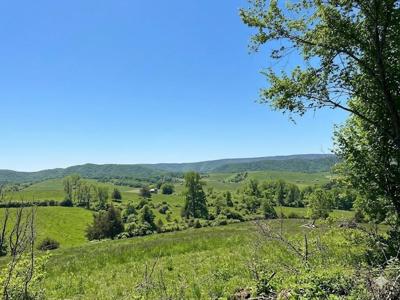 Lot 9 Long View Acres