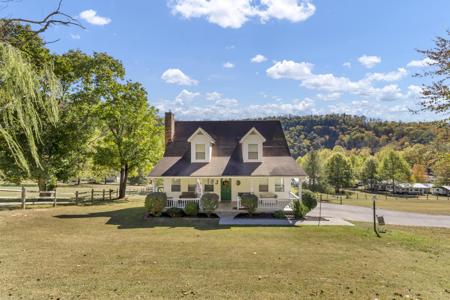 19812 State Route 12