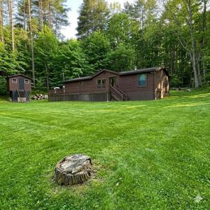 3136 Beaver Creek Road