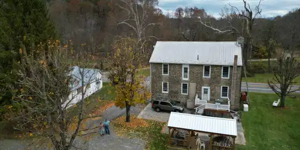Image 2: DJI_0455