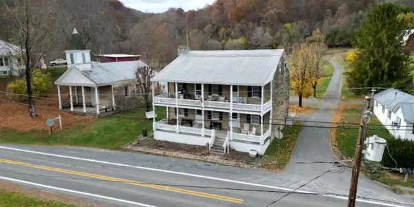 Image 3: DJI_0433