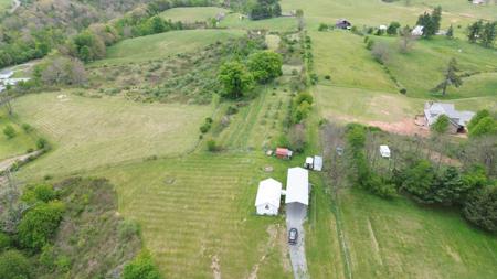 1131 Woodrow Rd