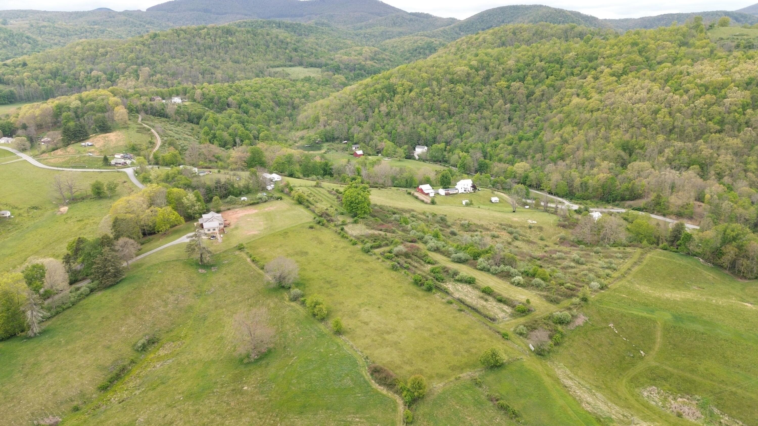 Image 3: image 802876