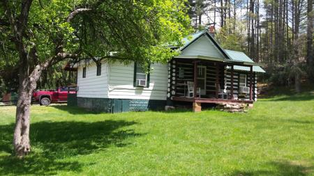 274 Burr Lane