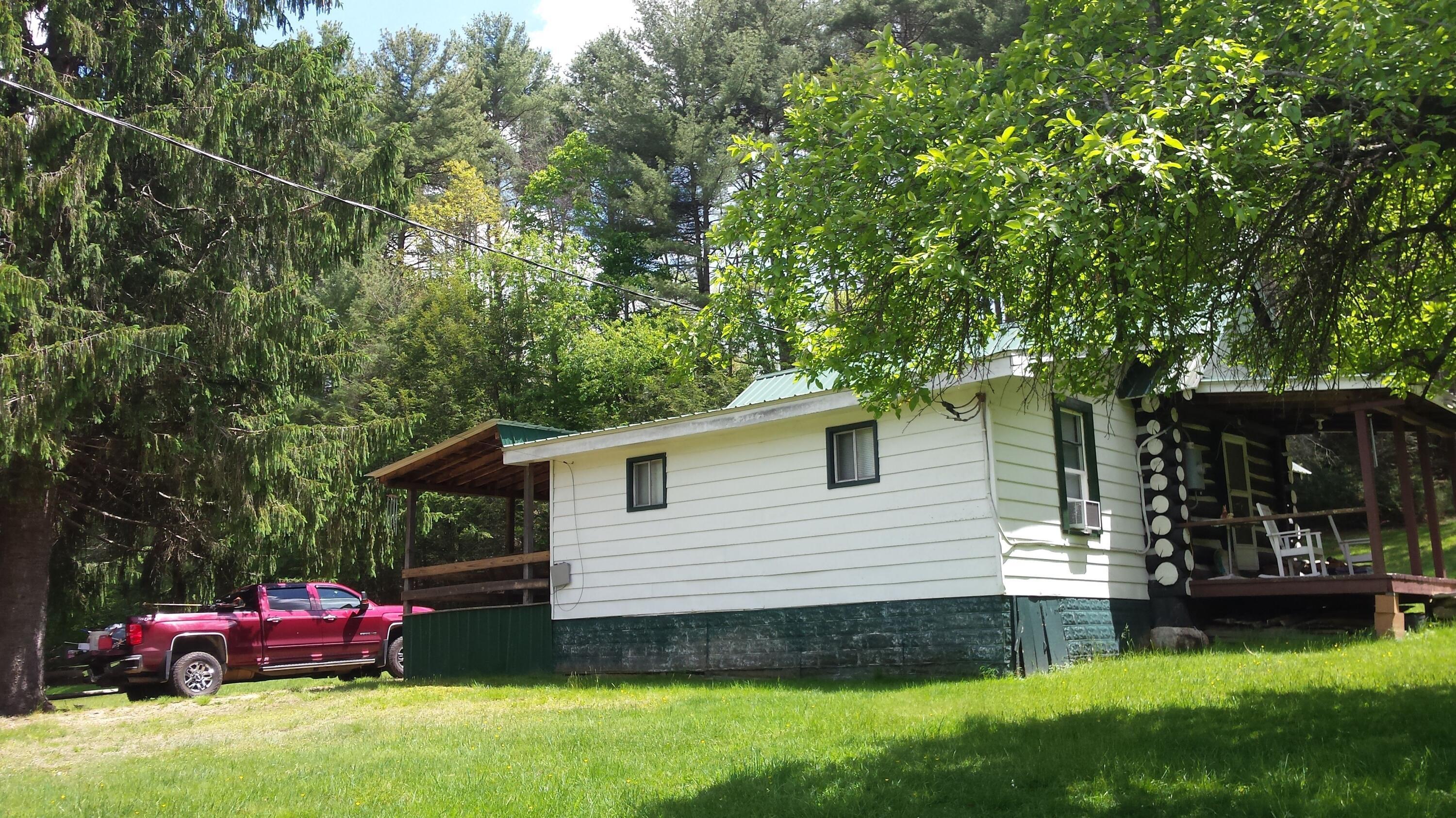 Image 3: image 802976