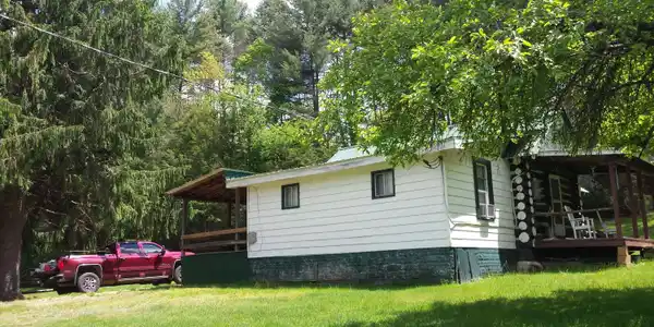 Image 3: image 802976