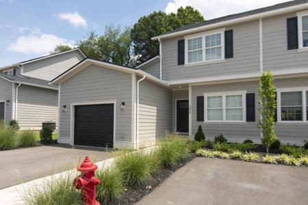 206 Ivy Terrace
