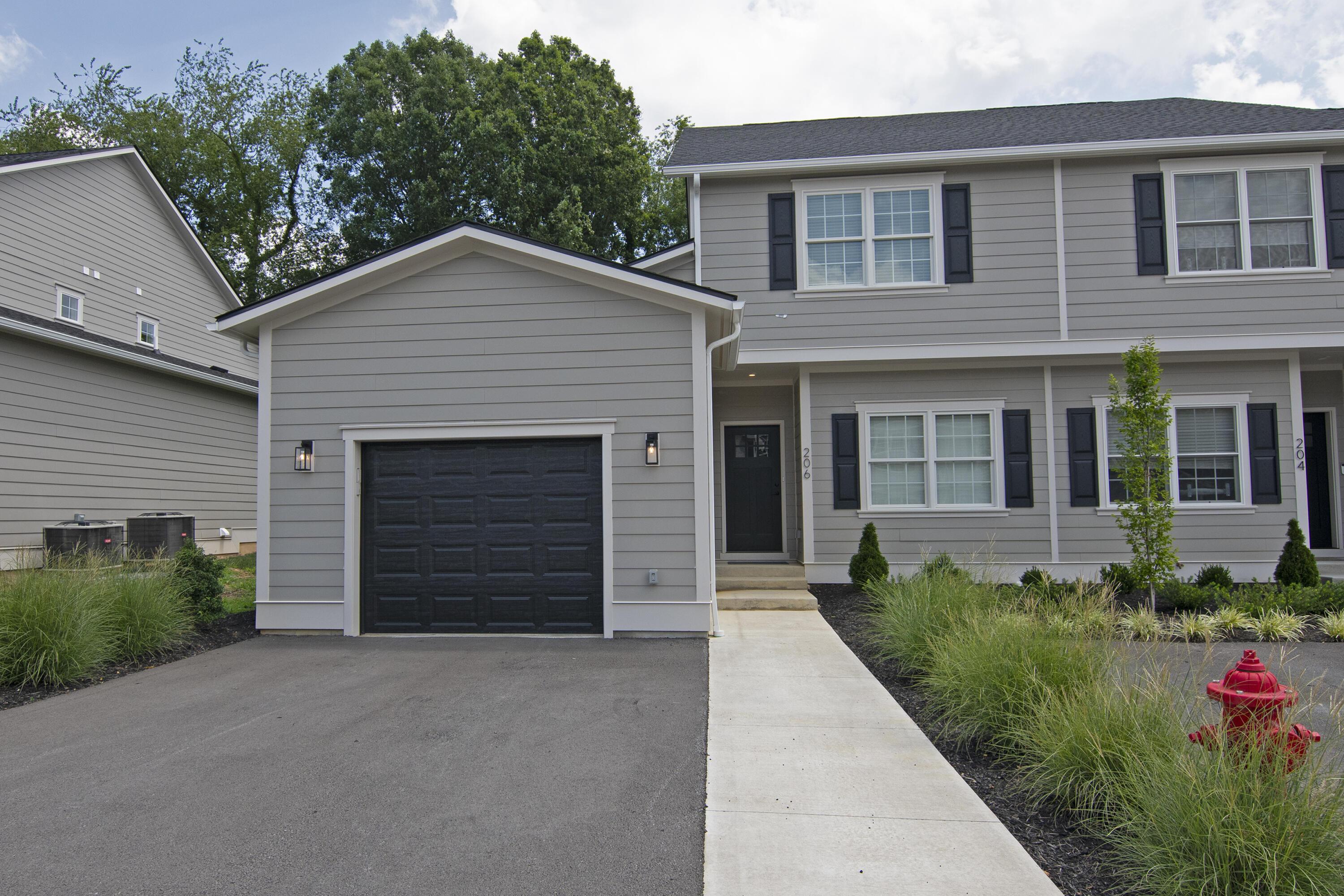 Image 4: 206 Ivy Terrace