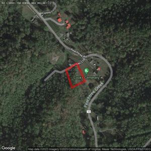135 Amber Ct