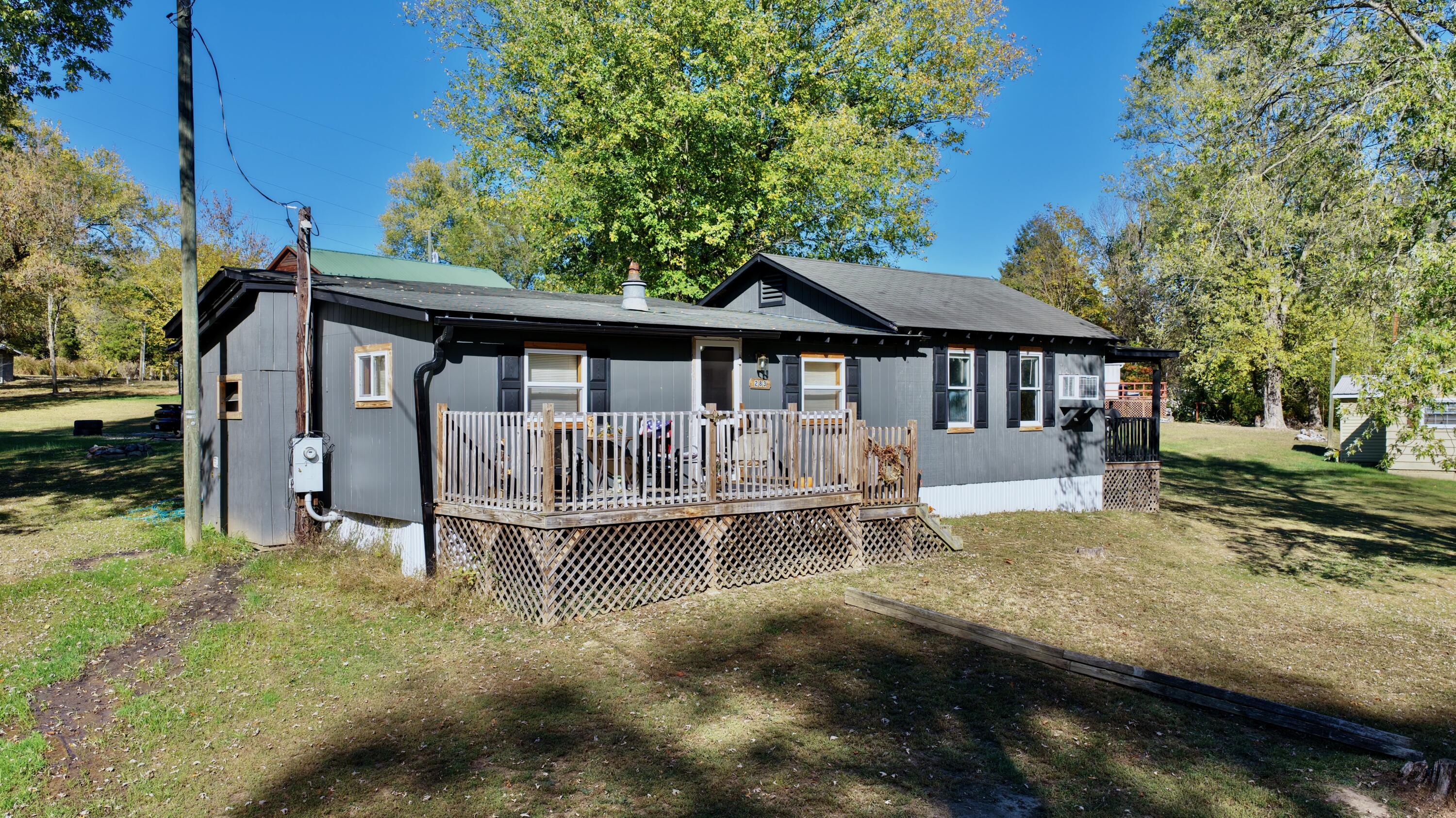 Image 2: 283 South Drive