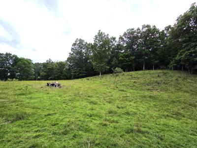 Tbd Green Valley Rd